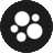 closingwithjaydie.com favicon